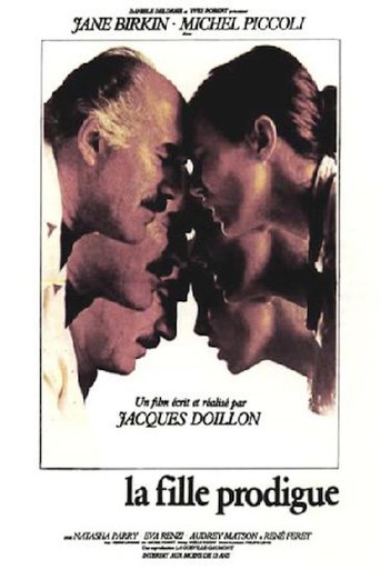 Watch The Prodigal Daughter Online Free Putlocker Watch The Prodigal Daughter Online Free Putlocker