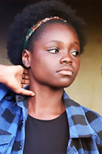 Foto de Tracy Gotoas