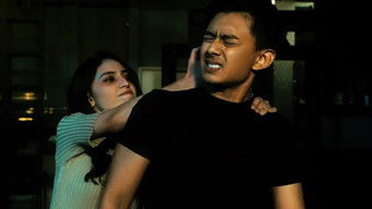 Episode 12 — Episode 12