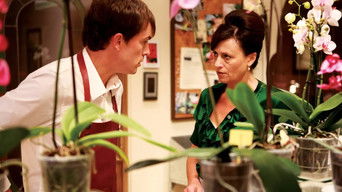 Episode 1 — Episode 1