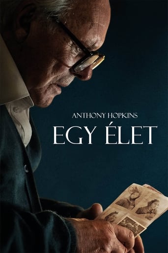 Egy élet