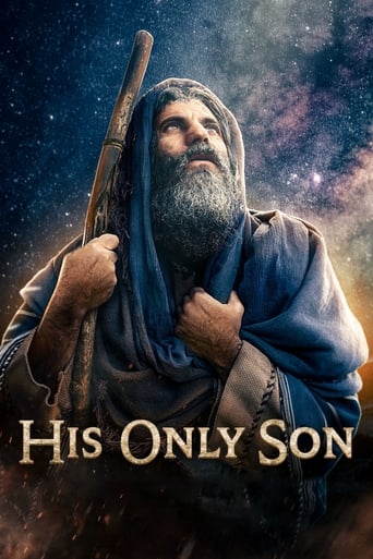 His Only Son • Cały film • Online • Gdzie obejrzeć?
