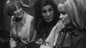 Episode 42 — Episode 42