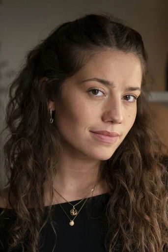 Foto de Unnur Birna Jónsdóttir