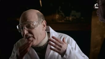 Episode 18 — Episode 18