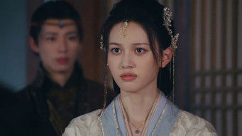 Episode 5 — Episode 5