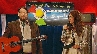 Episode 11 — Episode 11