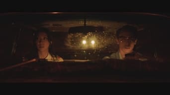 Our Way Home (2018)