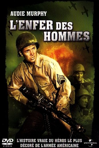 L'Enfer des hommes