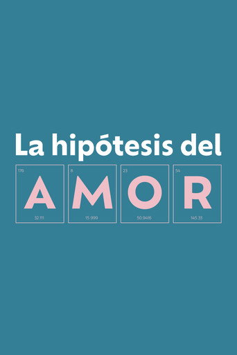 La hipótesis del amor