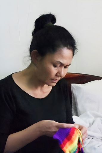 Foto de Jenjira Pongpas