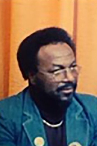 The Black and the Green (1983)