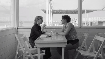Klimakteriet (2023)