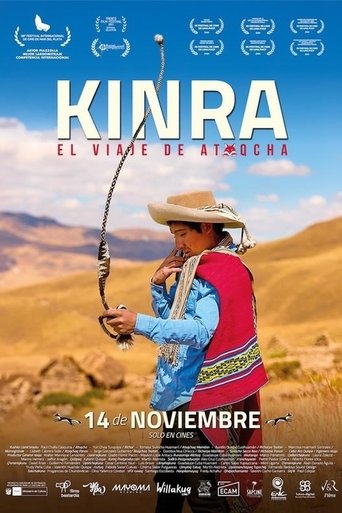 Kinra