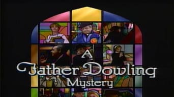 Father Dowling Mysteries (1989-1991)