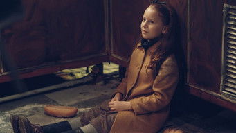 Galeria 4 - Guardianes del Tiempo