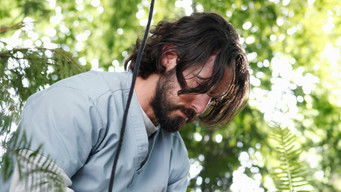 Milo Ventimiglia — photo 8