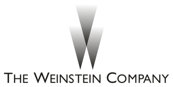 The Weinstein Company