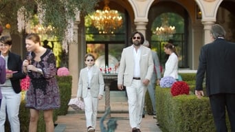 Galeria 3 - Cómo ser un french lover