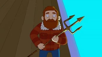 Cena de Episódio 13