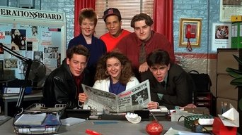 Press Gang - S3E01