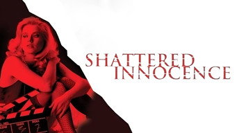 Shattered Innocence (1988)