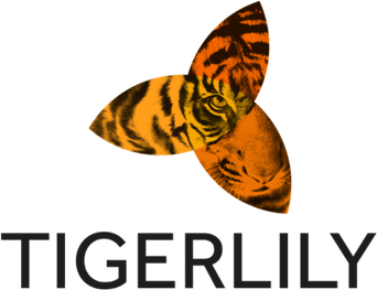 Tigerlily Films