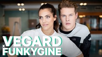 Vegard X Funkygine - S1E01
