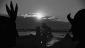 Warawara (1930)