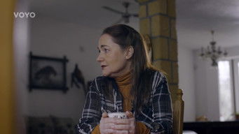 Episode 141 — Episode 141