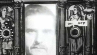 Breath Death (1964)