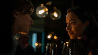 Episode 6 — Jealousy