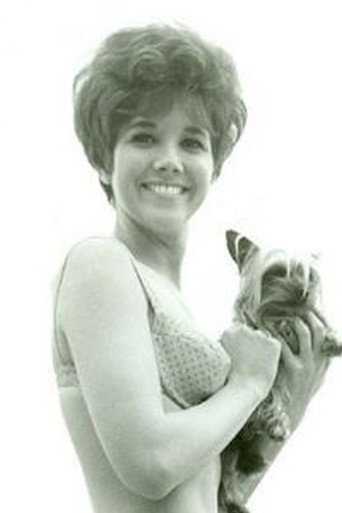 Eileen Wesson