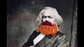 Hairy (2017)
