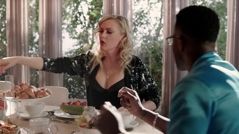 Cena de Episódio 15