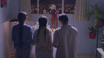 Episode 78 — Episode 78