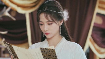 第19話：Episode 19