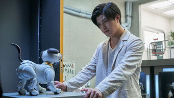 第38話:I Am 1000% Your Friend 第38話:I Am 1000% Your Friend