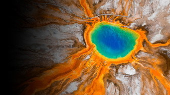Impossible Planet (2019- )