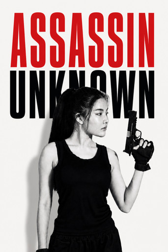Assassin Unknown