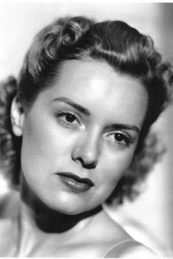 Foto de Brenda Joyce