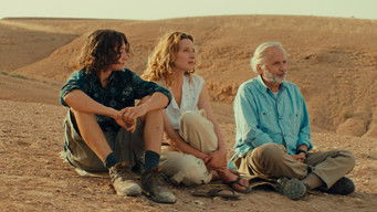 Galeria 2 - El tesoro de Keops