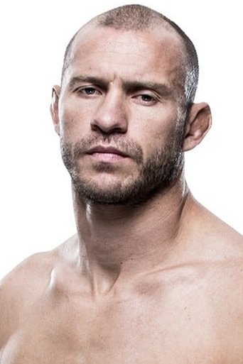 Image of Donald Cerrone