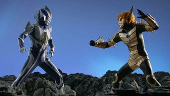 Episode 3 — SAGA 3: The Return of Light