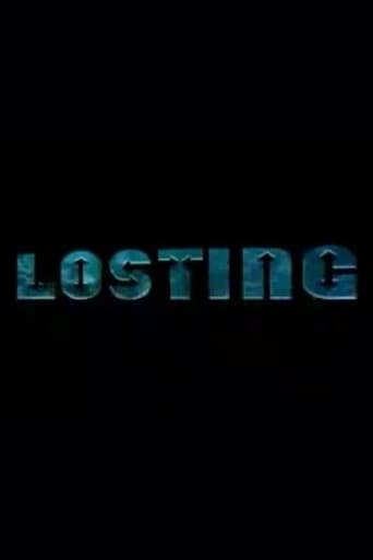 Losting