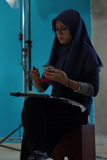 Siti Nurul Bajillah