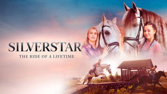Silverstar media image