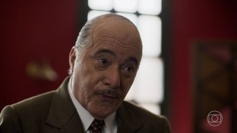Episódio Capítulo 148 da série Garota do Momento