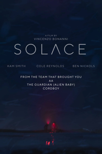 Poster 2