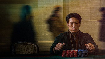 Risk Society (2025)